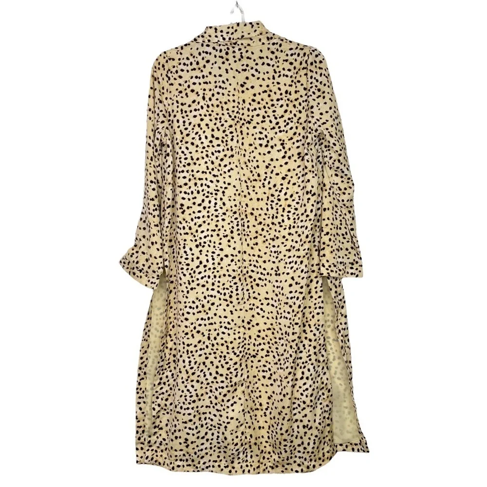 cupcakes & cashmere nwt size